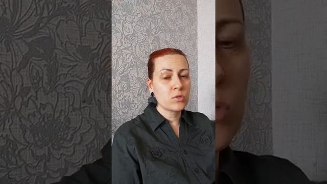 Треугольник Карпмана: ЖЕРТВА - СПАСАТЕЛЬ - АГРЕССОР | Как выйти из Треугольника Карпмана?