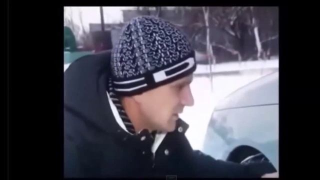 5 лет работы над тюнинг Ваз 2110 смотрит смотреть онлайн