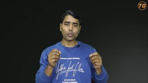 What Happens If You Direct Press Power Button to Shutdown PC/Laptop.