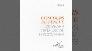 Carmen: Acte III: "Je dis que rien ne m'épouvante…" (Micaëla)