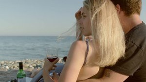 4739594-uhd_4096_2160_24fps