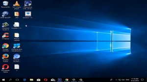 How to Fix Bad Image Error 0xc0000020 in Windows 10 I SOLUTION 2023