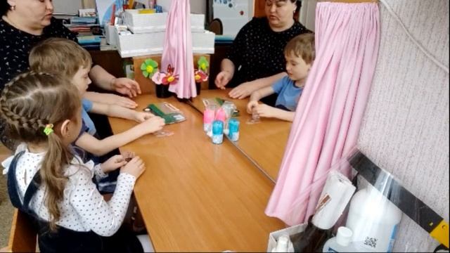 Равлюк Т А Артикуляционная гимнастика смотреть онлайн