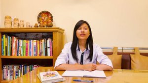 Задание №2.Международная олимпиада по русскому языку для зарубежных школьников имени Костомарова.