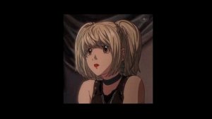 the pierces - secret - speed up