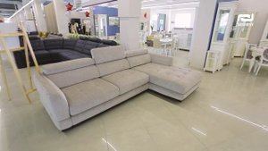 Открылся самый большой магазин Пинскдрев 5000м²