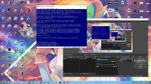 Windows Vista BSOD Compilation #4 Old Videos