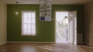 Быстрый перенос данных со Smart Switch