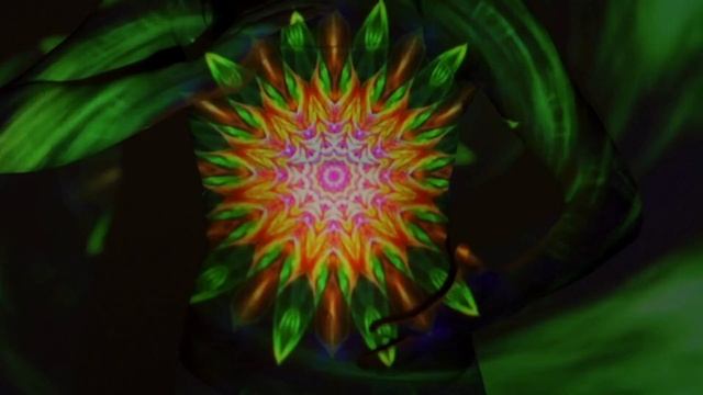 Молитва Защитнику Рода смотреть онлайн