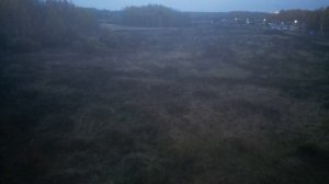 участки Ярославль.mp4