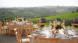 20203976-uhd_3840_2160_30fps