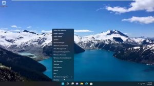 How to Fix 0x80240016 Windows 11 Update Error