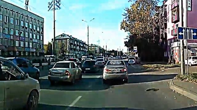 Вылков 1.10.13 смотреть онлайн