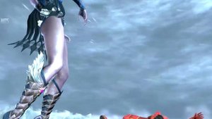 ИГРЫ ПРО ФЛЭША - ЭТО ТОП? САМЫЕ ПОПУЛЯРНЫЕ ИГРЫ ПРО АЛОГО СПИДСТЕРА! / The Flash