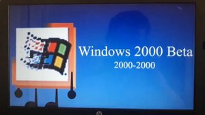 Windows Piano [REUPLOAD]