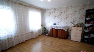 В продаже замечательная квартира в посёлке Нижний Уфалей