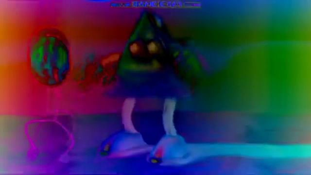 m u s i c effects effects effects sponsored by preview 2 effects