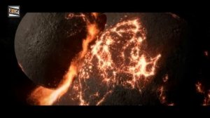 После этих признаков Конец света неизбежен .