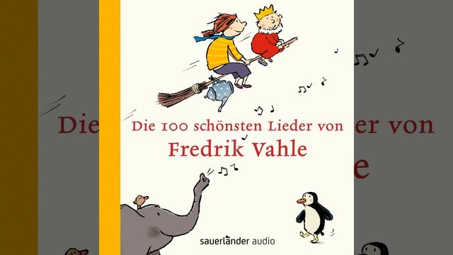 Dracula-Rock смотреть онлайн