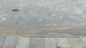 🎭ТЕАТРАЛЬНАЯ ЛЕСТНИЦА