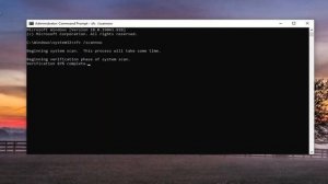Fix Runtime Error 217 on Windows 10/8/7