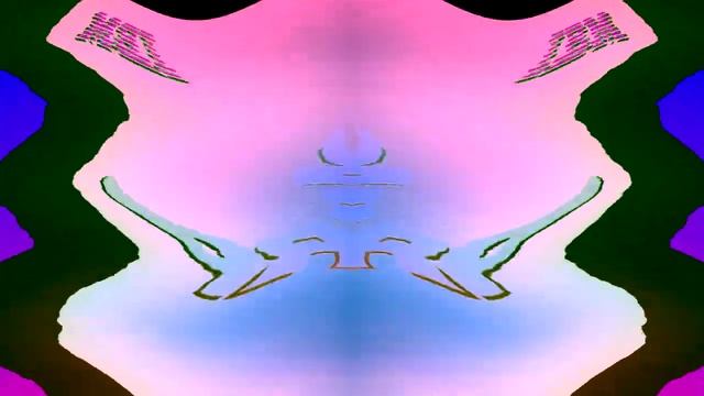 Respondview 2 OS/2 Warp 4 Effects In Sailor Mercury In CoNfUsIoN