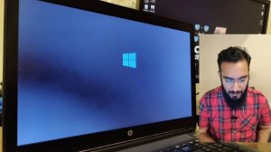 windows cannot be installed to this disk this computer hardware may not support booting to this dis