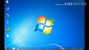 windows7 crazy error