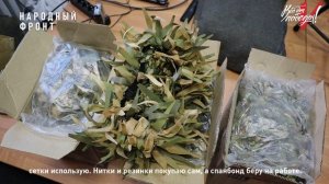 Нашлемники
