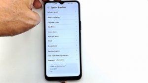 How to connect Honor smartphones to pc   no HDB