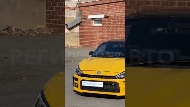 Какой авто купить в 2024 году?