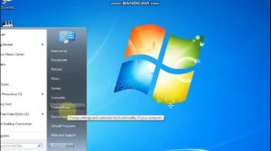 fix diagnose connection problems in windows 7. internet Explorer cannot display the webpage.