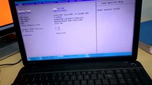 solution:error on checking media failed:does not reconize the windows 7 boot file