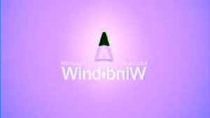 Windows XP Effects 6 (My Fifth Preview) (Warning: Contains Loud Effects)