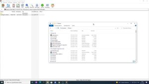 How to install Dragons of the edge 2021 | Poradnik jak zainstaloować grę Dragons of the edge 2021
