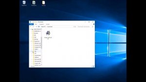 Installing - CLion (Windows)