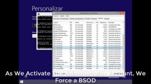 Skiping OOBE From Windows 8.1