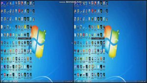 Chilled Windows (REMAKE)