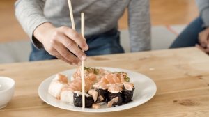 7415940-uhd_3840_2160_25fps