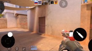 Первая игру в папы на видео