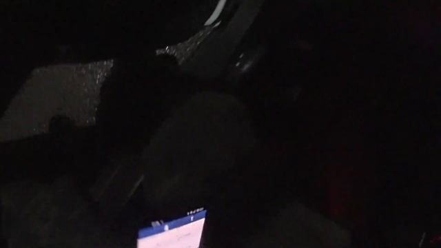 Kia Rio Дрожит и глохнет смотреть онлайн