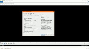 Dolby Atmos (trueHD 7.1) and DTS-X (HDMA) on Computer