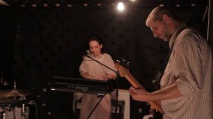 NASEKOMIX - Идва Ново Време