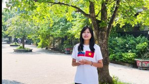 Задание №1.Международная олимпиада по русскому языку для зарубежных школьников имени Костомарова.