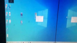 chilled windows.exe on windows 10 home