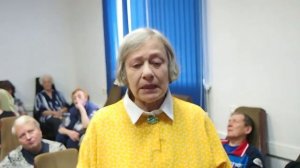 № 1419 Межпозвонковые грыжи Перитонит Гломерулонефрит Диализ Игромания