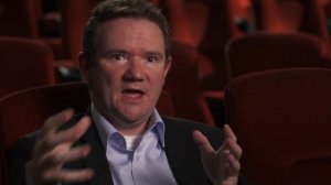 About Dolby Atmos