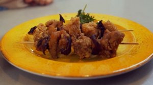 6645683-hd_1920_1080_30fps