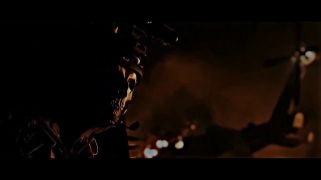 ГОУСТ Эдит 😞 | Ghost edit смотреть онлайн