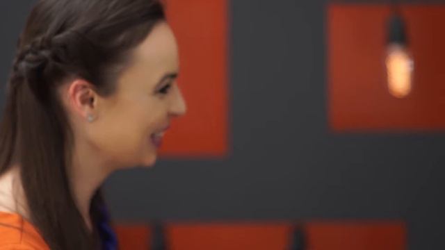 Quer um café? Galeria de Arte - Thomaz Pacheco #café15 смотреть онлайн